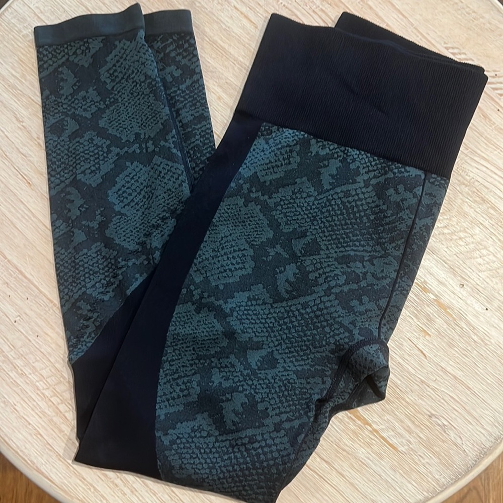 Joy Lab NWOT women’s leggings